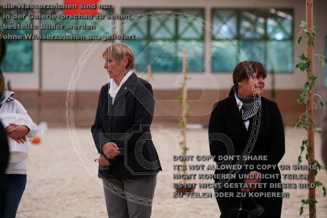 s_K3F01288.JPG